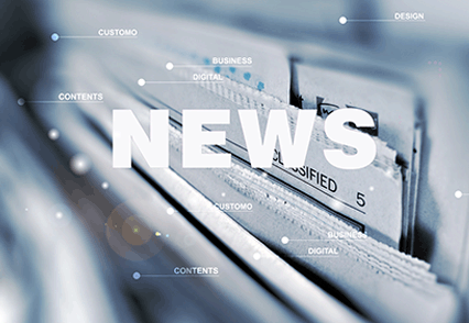 DG4062函數信號發生器，DG4062任意波形發生器